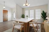 23116 Amethyst Avenue - Photo 5