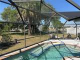 108 Martin Drive - Photo 3