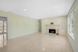 322 Washington Drive - Photo 14