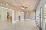 322 Washington Drive - Photo 28