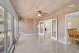 322 Washington Drive - Photo 29