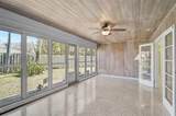 322 Washington Drive - Photo 30