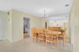 322 Washington Drive - Photo 31