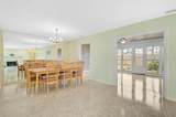 322 Washington Drive - Photo 32