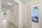 8701 Midnight Pass Road - Photo 6