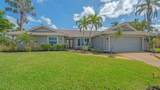 452 Picasso Drive - Photo 2