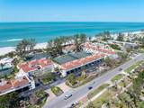 5055 Gulf Of Mexico Drive - Photo 1