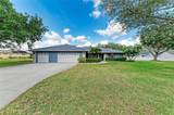 13615 4TH Avenue - Photo 1