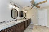 13615 4TH Avenue - Photo 16