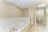 13615 4TH Avenue - Photo 17