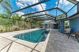 13615 4TH Avenue - Photo 18
