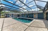 13615 4TH Avenue - Photo 20
