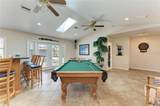 13615 4TH Avenue - Photo 22
