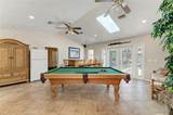 13615 4TH Avenue - Photo 23
