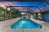 13615 4TH Avenue - Photo 3
