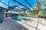 13615 4TH Avenue - Photo 4
