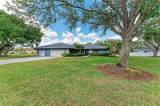 13615 4TH Avenue - Photo 48
