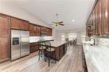 13615 4TH Avenue - Photo 7
