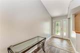 13615 4TH Avenue - Photo 9
