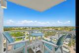 1050 Longboat Club Road - Photo 10