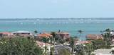 1050 Longboat Club Road - Photo 11