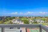 1050 Longboat Club Road - Photo 12