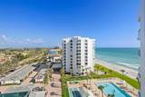 1050 Longboat Club Road - Photo 13
