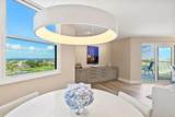 1050 Longboat Club Road - Photo 14