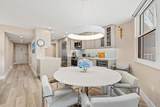 1050 Longboat Club Road - Photo 16
