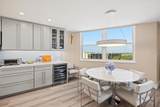 1050 Longboat Club Road - Photo 17