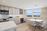 1050 Longboat Club Road - Photo 18