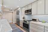 1050 Longboat Club Road - Photo 19