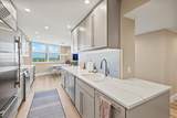 1050 Longboat Club Road - Photo 21