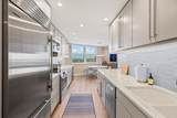 1050 Longboat Club Road - Photo 22