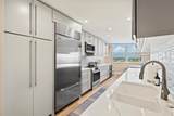 1050 Longboat Club Road - Photo 23
