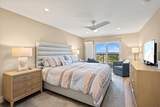 1050 Longboat Club Road - Photo 24