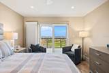 1050 Longboat Club Road - Photo 25