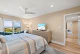 1050 Longboat Club Road - Photo 26