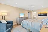 1050 Longboat Club Road - Photo 27