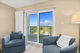 1050 Longboat Club Road - Photo 28