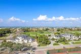 1050 Longboat Club Road - Photo 30