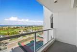 1050 Longboat Club Road - Photo 31
