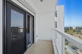 1050 Longboat Club Road - Photo 32