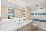 1050 Longboat Club Road - Photo 33