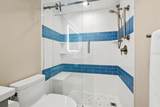 1050 Longboat Club Road - Photo 34
