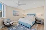 1050 Longboat Club Road - Photo 35