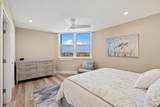 1050 Longboat Club Road - Photo 36