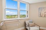 1050 Longboat Club Road - Photo 37