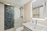 1050 Longboat Club Road - Photo 38