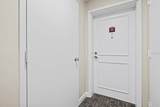 1050 Longboat Club Road - Photo 40